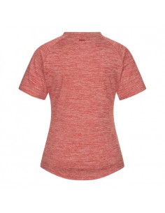 Koszulka Izumo Lady czerwona 2
