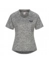Koszulka Izumo Lady szara