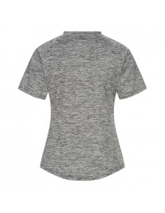 Koszulka Izumo Lady szara 2