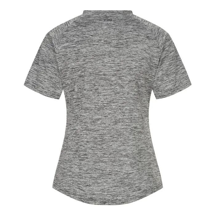 Koszulka Izumo Lady szara