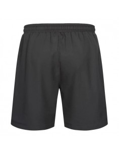 Spodenki Izumo niebieskie 2