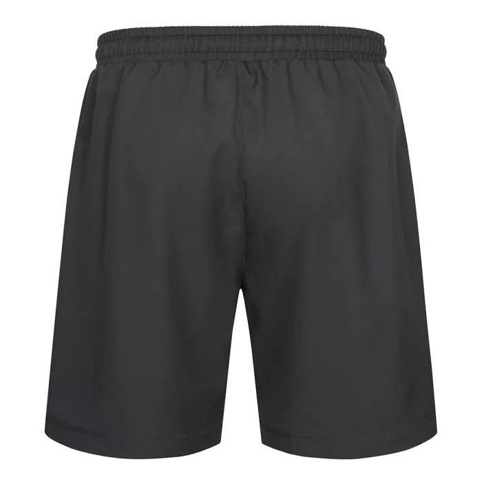 Spodenki Izumo niebieskie