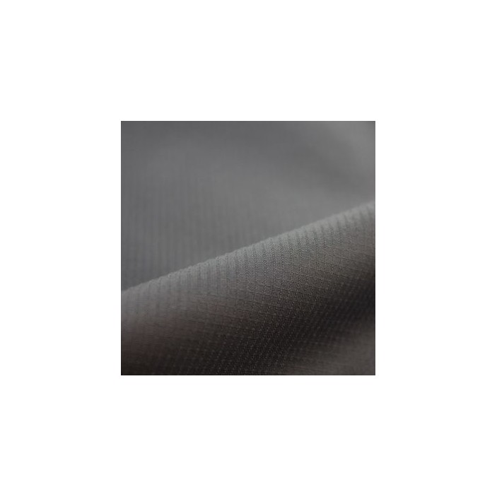 Spodenki Izumo niebieskie