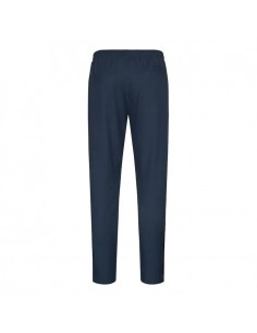 Spodnie dresu Puren 2