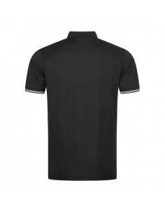 Koszulka Puren czarna 2