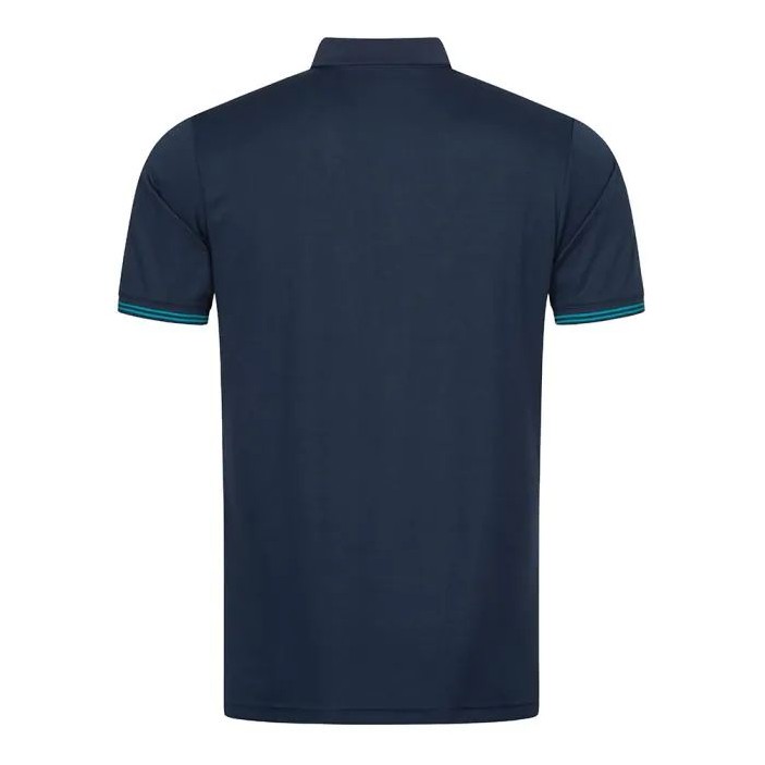 Koszulka Puren Kids granatowa