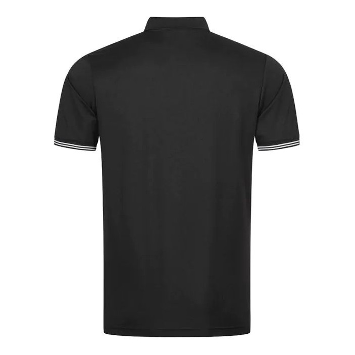 Koszulka Puren Kids czarna