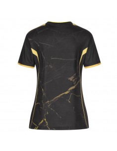 Koszulka Sutairu Lady czarna 2