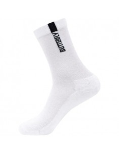 Skarpetki Kijun czarne