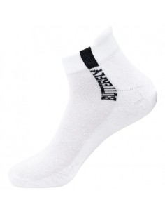 Sneaker Kijun czarne