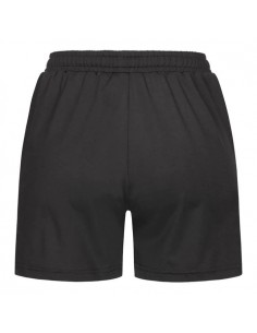 Spodenki damskie Noda 2