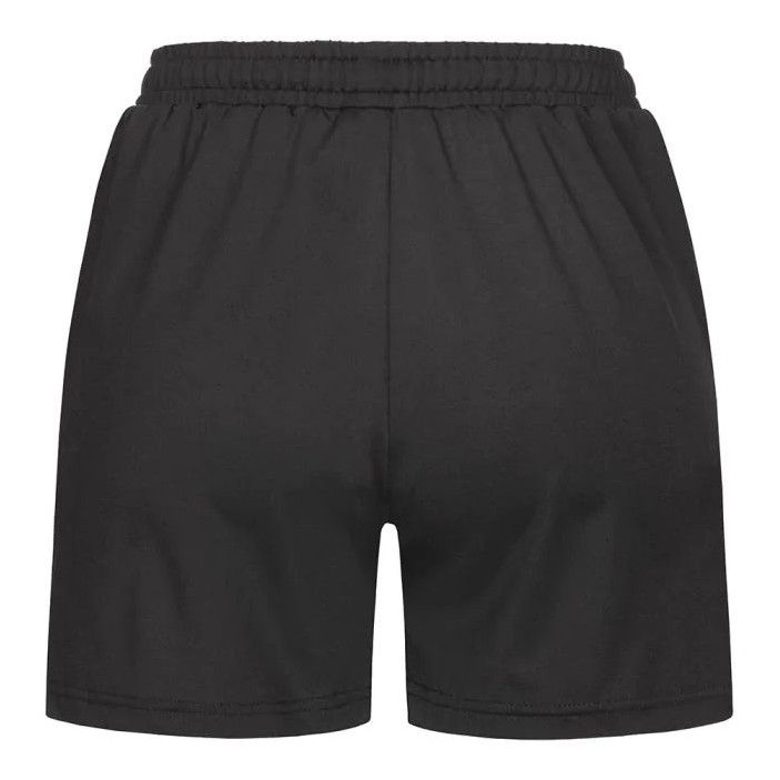 Spodenki damskie Noda