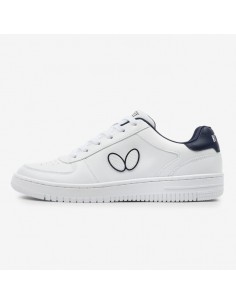 Buty Sneaker Butterfly