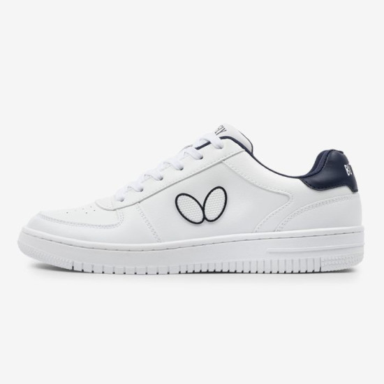 Buty Sneaker Butterfly