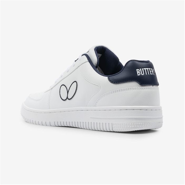 Buty Sneaker Butterfly