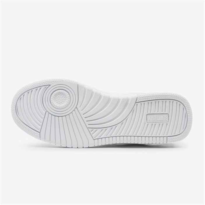 Buty Sneaker Butterfly