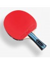 Rakietka do pingponga Butterfly Comfort