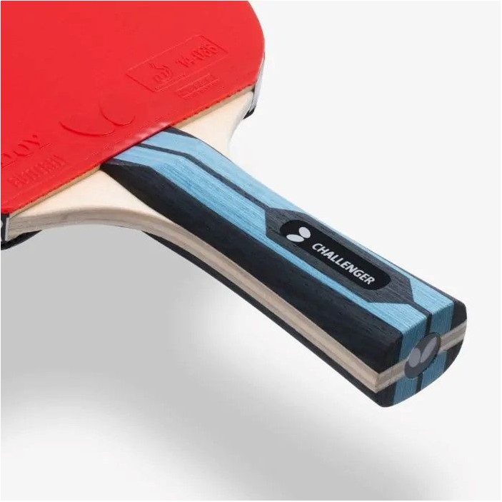 Rakietka Challenger