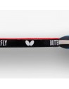 Rakietka do pingponga Butterfly Comfort
