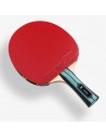 Rakietka do pingponga Butterfly Advance