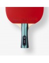 Rakietka do pingponga Butterfly Advance