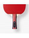 Rakietka do pingponga Butterfly Champion