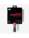 Rakietka do pingponga Butterfly Champion