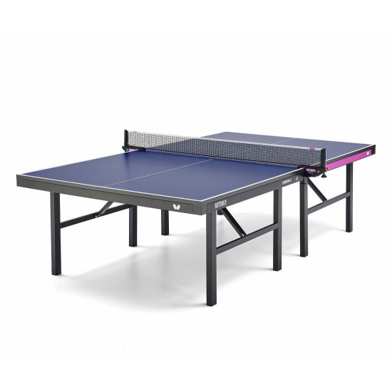 EUROPA 25 - turniejowy stół do tenisa stołowego