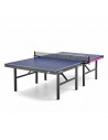 EUROPA 25 - turniejowy stół do tenisa stołowego