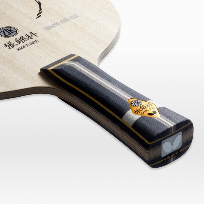 Deska Zhang Jike ZLC