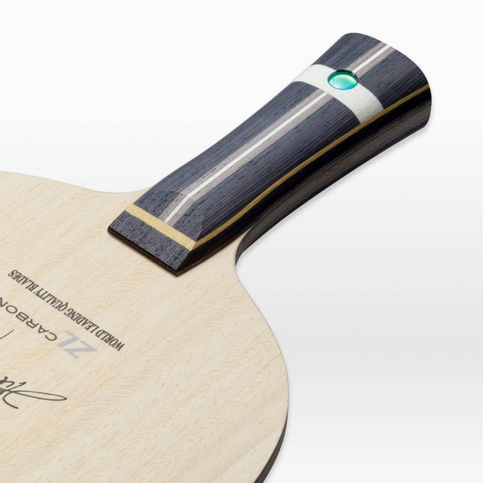 Deska Zhang Jike ZLC