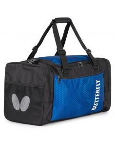 Torba Kitami Sport 2