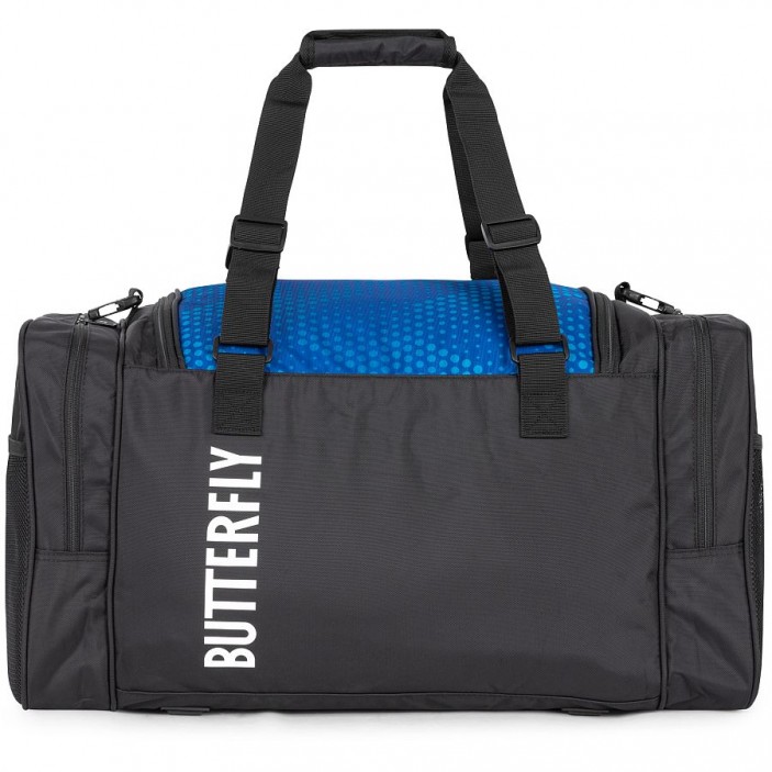 Torba Kitami Sport