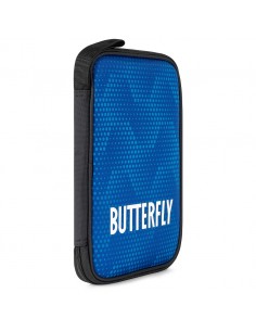 Pokrowiec Kitami pojedynczy 2