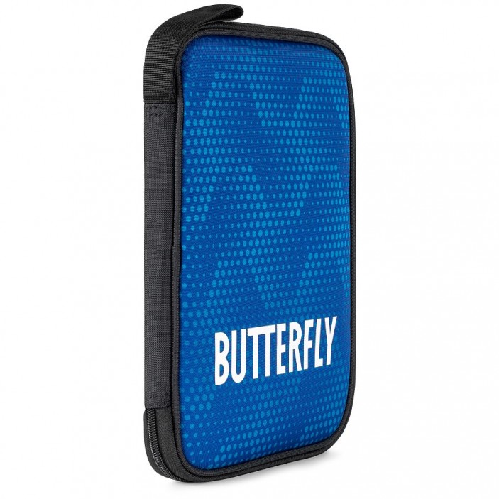 Pokrowiec Kitami pojedynczy