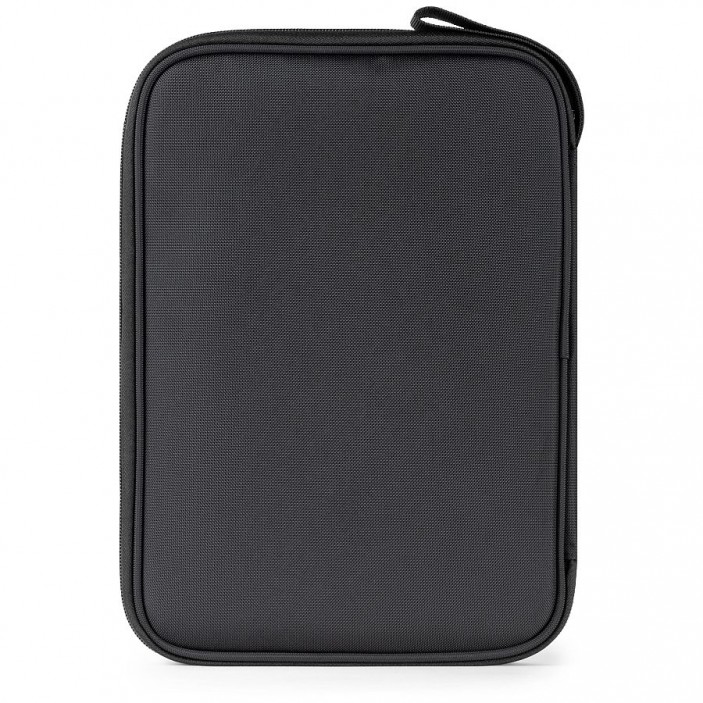 Pokrowiec Kitami pojedynczy