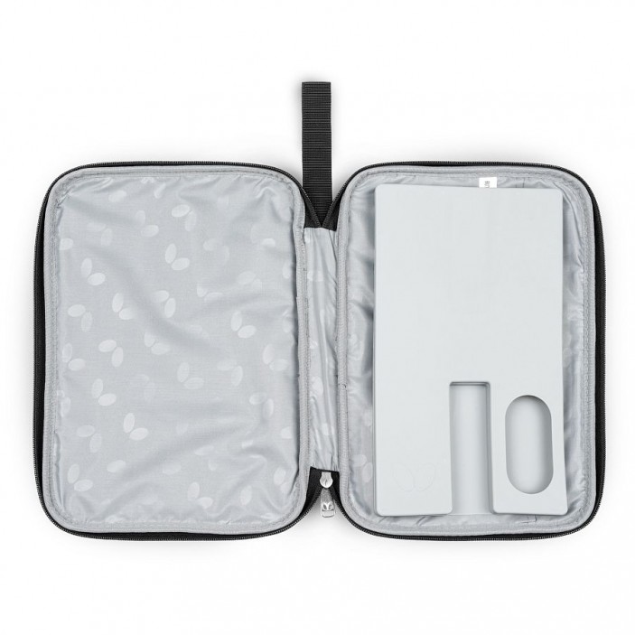 Pokrowiec Kitami pojedynczy