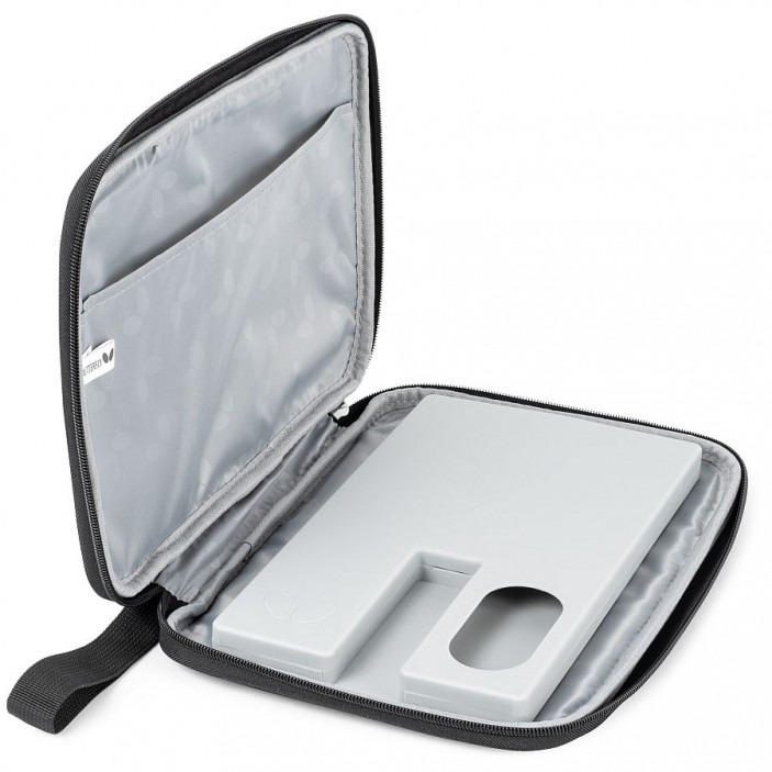 Pokrowiec Kitami pojedynczy