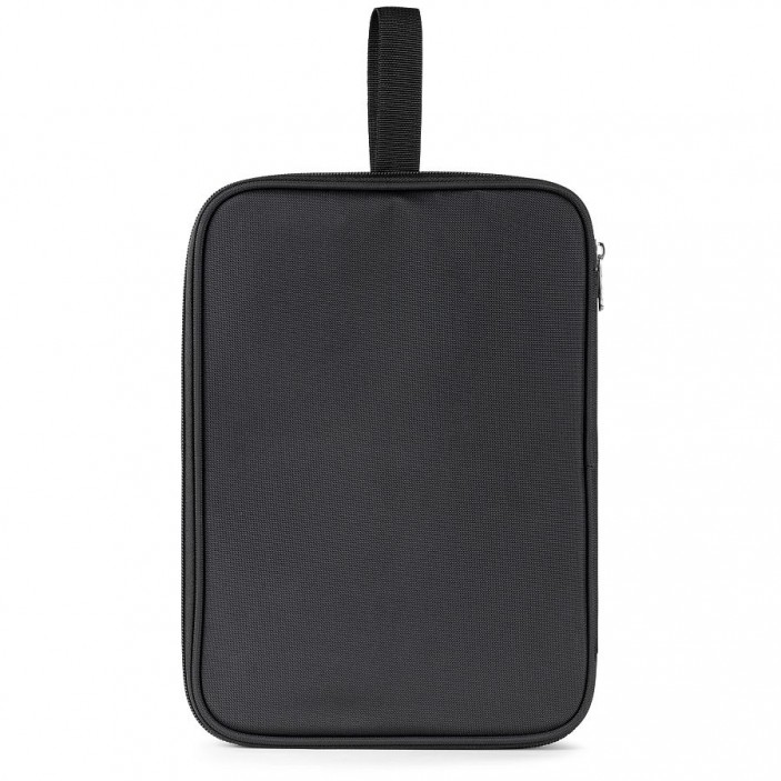 Pokrowiec Kitami podwójny