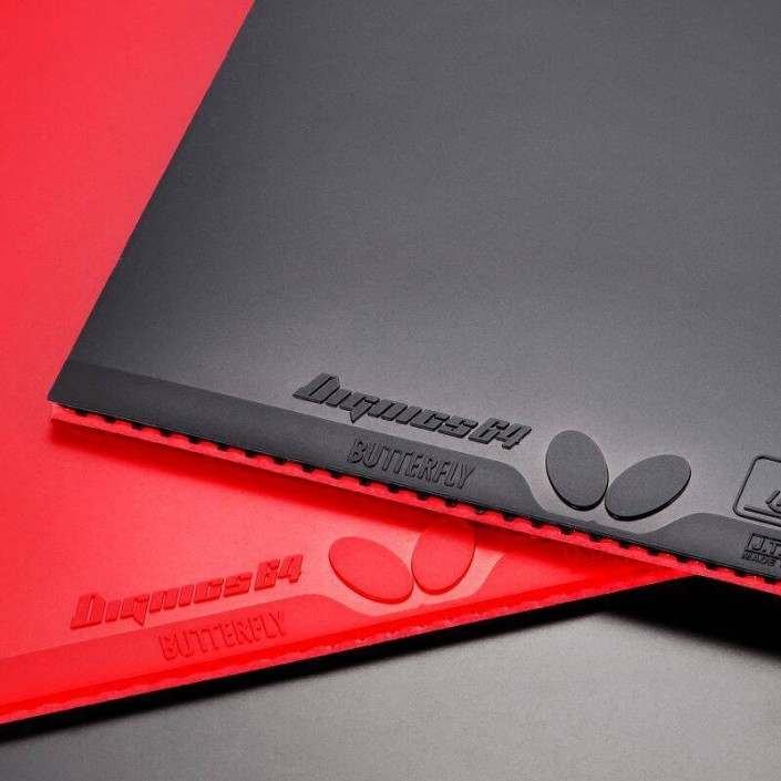 Okładzina Dignics 64