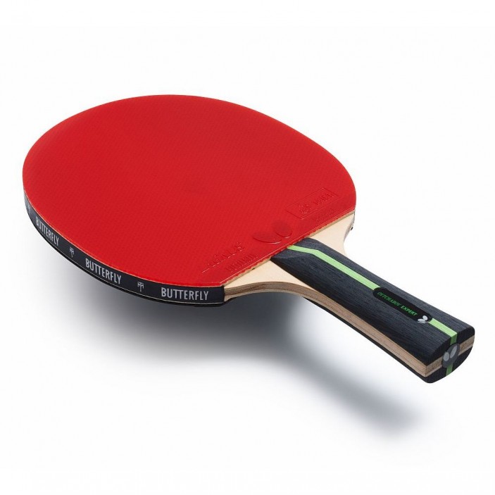 Rakietka Ovtcharov Expert