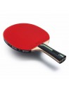 Rakietka do pingponga Butterfly Expert