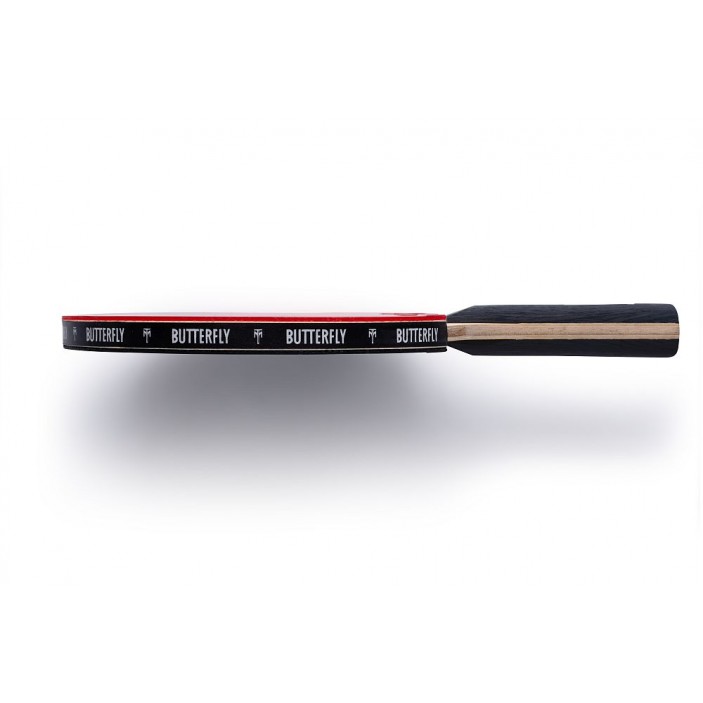 Rakietka Ovtcharov Expert