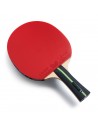 Rakietka do pingponga Butterfly Expert