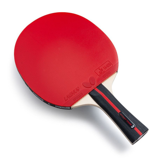 Rakietka do pingponga Butterfly Striker