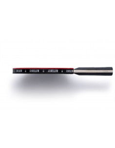 Rakietka Ovtcharov Striker 2