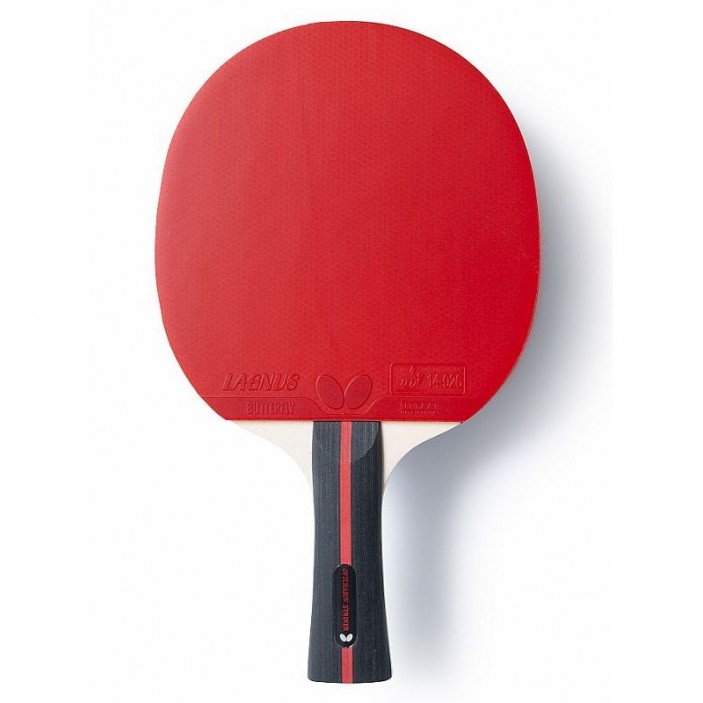 Rakietka Ovtcharov Striker