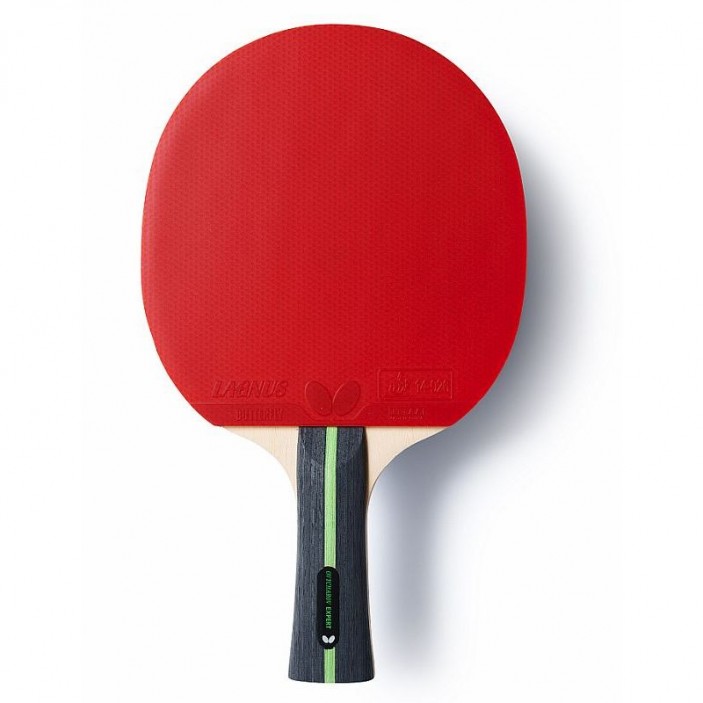 Rakietka Ovtcharov Expert