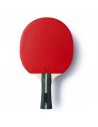 Rakietka do pingponga Butterfly Expert