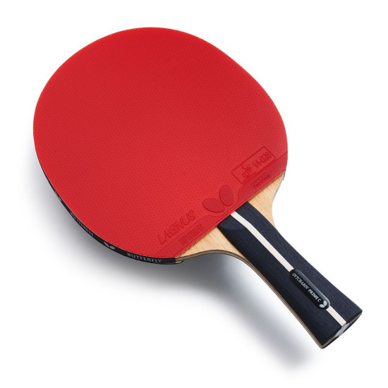 Rakietka do pingponga Butterfly Prime C